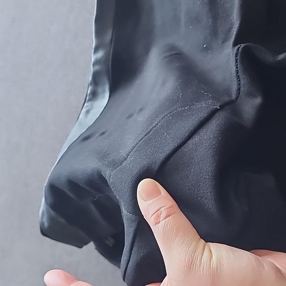 Women's business casual legging - Picture 4 of 7